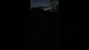 20260622_025859