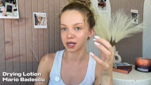 ПУСТЫЕ БАНОЧКИ. ЧТО РЕАЛЬНО СТОИТ СВОИХ ДЕНЕГ? (НЕ парфюмерное видео от  IMVLADA)