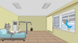 Сборник лучших мультиков про машинки