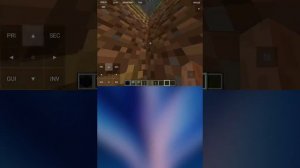 Minecraft как защититься от пиглинов