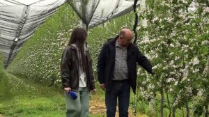 Садоводы Карачаево-Черкесии выходят на новый уровень