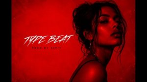 SKI MASK THE SLUMP GOD x TYGA x BIG BABY TAPE х Scally Milano TRAP TYPE BEAT [prod.by S2PIT] 2026