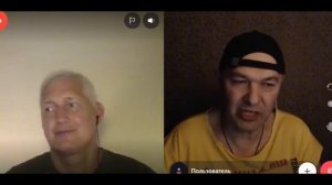 ЛЮТЫЙ РАЗНОС ПО ФАКТАМ УКРАИНЦЕВ! СМОТРЕТЬ ДО КОНЦА!