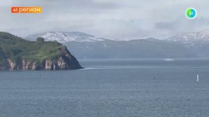 УЗНАТЬ ЗА 60 СЕКУНД. НОВОСТИ КАМЧАТКИ 26.06.26