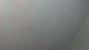Абсолютный не мастер-класс по нанесению венецианской штукатурки, и что из этого в итоге получилось..