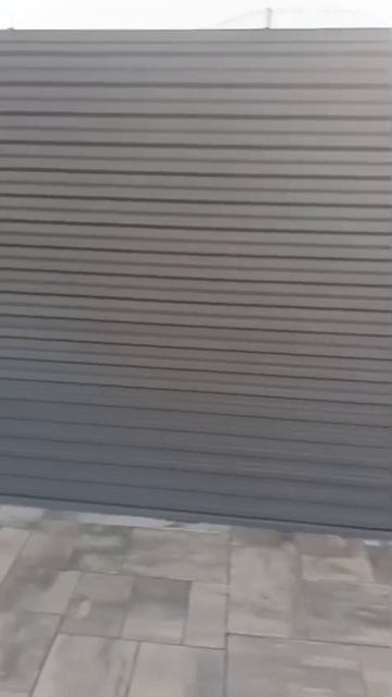 Компания СтальПро123  stalpro123.ru    +79384766821 Краснодар  Собственное Производство смотреть онлайн