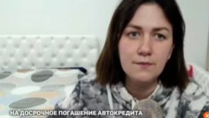 Как побируха лохов разводит/ деревенский дневник очень многодетной самки