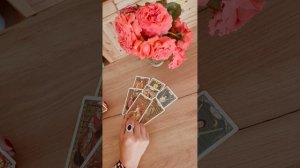 Что ворвется к вам, как свежий ветер долгожданных перемен?!