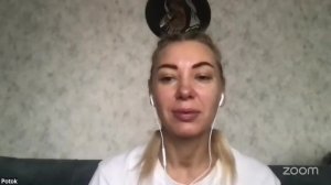 Практика Онлайн