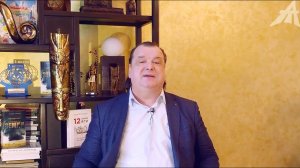 Последствия Иерусалима