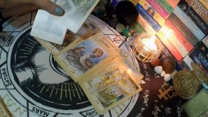 ❕ПРОГНОЗ НА БУДУЩЕЕ🔮 таро расклад