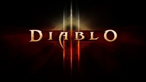 Diablo 3 Старт сезона