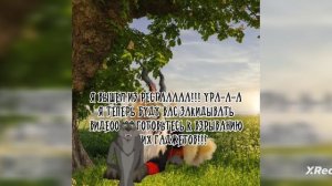 WildCraft Я ВЕРНУЛСЯ ГОТОВЬТЕСЬ Я БУДУ ВЗРЫВАТЬ ВАШИ ТЕЛЕФОНЫЫЫ!!!