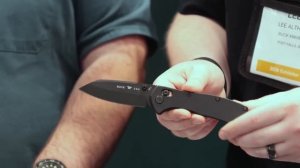 Мы ждем эти НОЖИ! Blade Show 2026