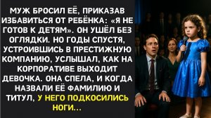 Истории из жизни|Муж требовал избавиться от беременности|Аудиорассказы|Аудиокниги|Реальные истории