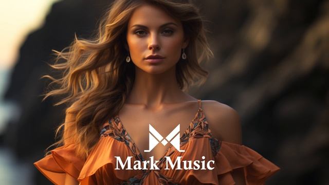 Jaytor - Your Eyes (Original Mix) смотреть онлайн