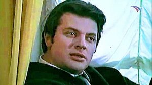 Фитиль - Рабочее время (1971).