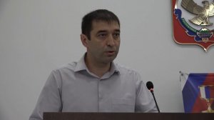 Всероссийская ярмарка трудоустройства. Касумкент-26.06.2026
