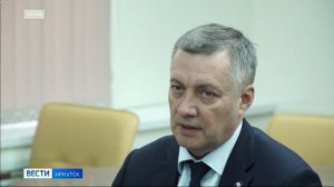 Участники программы «Герои Приангарья» завершили заключительный этап практики в структурах власти и