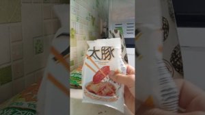 Первое видео про реальную жизнь 🤔