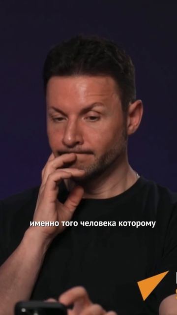 Сознательно или бессознательно выбираем свой путь