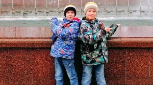 Супер братья истории😃😃