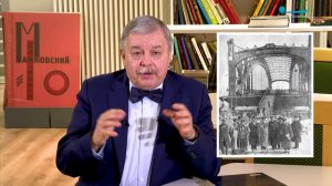 Обратите внимание. 26 июня в истории