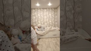 собираюсь в деревню 🏠