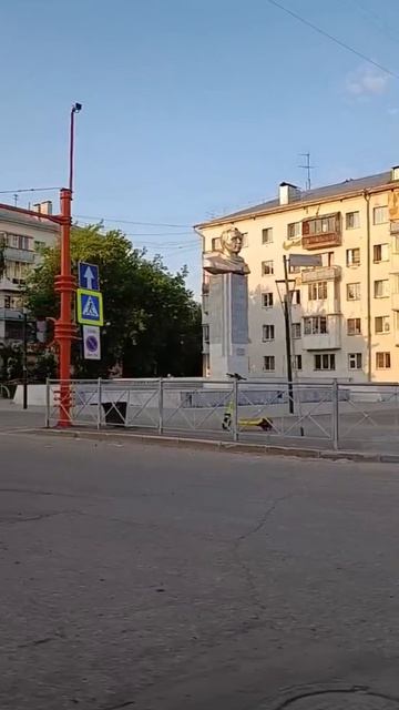 🚘 🎣🐟 На финишной прямой - эти 3 дня отпуска будут легендарными! (ч.1) 🤪