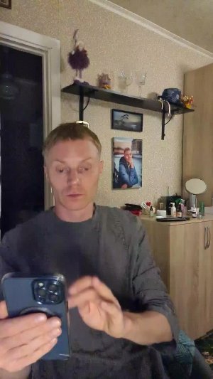 ЭФИР ПЯТНИЦА 🔥🔥🔥🔥🔥🔥