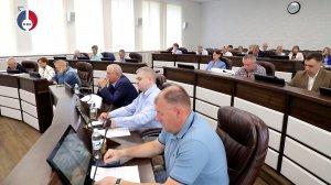 Депутаты утвердили подготовленные Администрацией изменения в бюджет