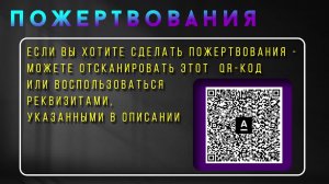 26/06/2026 | Молитвенное Служение Церкви «Возрождение» г. Жигулёвск