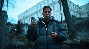 Замерзший замок? размораживатель замков DECORIX