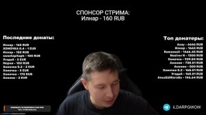 Mortal Shell - Прохождение, боль и страдания!
