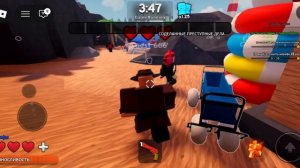 играю с sony’s world в нпс или умри
