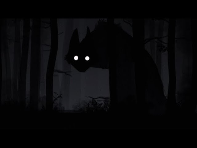 Green Apelsin - Зверь / Bestia (Sub. Esp/Rus) смотреть онлайн