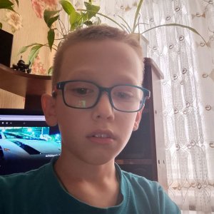 мой канал