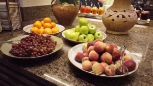 Steigenberger Resort Ras Soma – Роскошный отдых в Египте, который вас удивит!