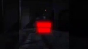 Эдит про Токийский гуль + соник exe