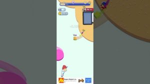Graw Paver играем..