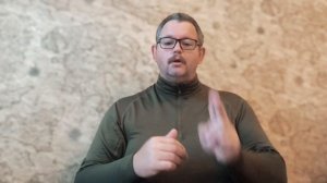 № 7484 Интересные вести