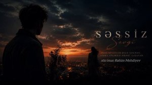 Sənsiz Sevgi (Duet Cover 2026)