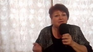 2026.Песня Клён.
