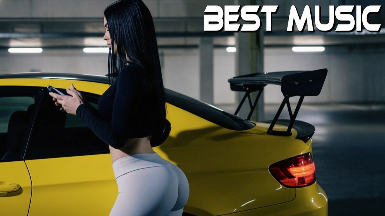 Мощные и Крутые Хиты в Машину 2026 Новинки на RUTUBE Bass Boosted Songs 2026 Car Music Mix 2026 смотреть онлайн
