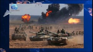 Сводка СВО 26 июня. Под Сумами  ВСУ убивают своих. Киев готовит в Белоруссии грандиозну провокацию