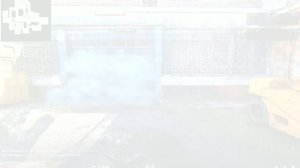 cs 2 без ком. часть - (89)