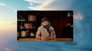 Враг №1. Чем так опасен дрон Хорнет? И за что его прозвали марсианин?