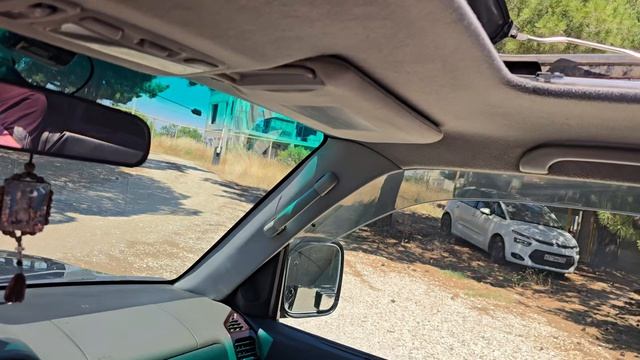 130605.mp4 смотреть онлайн