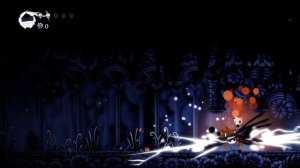 Hollow Knight - Бесконечные Лабиринты! #3 (Asteria)