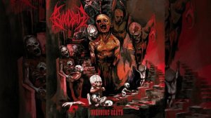 03 - Furnace Funeral (BLOODBATH)